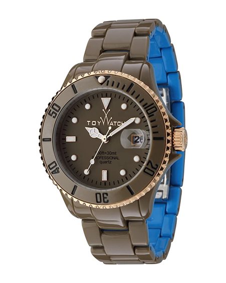 Orologio hot sale toy watch